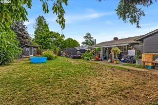 3001 NE Azalea St, Hillsboro, OR 97124 - Photo 16