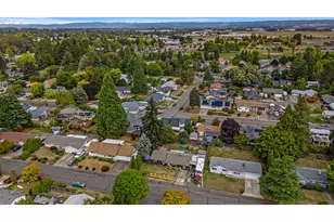 3001 NE Azalea St, Hillsboro, OR 97124 - Photo 22