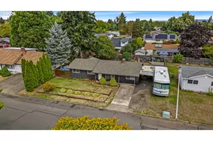 3001 NE Azalea St, Hillsboro, OR 97124 - Photo 18