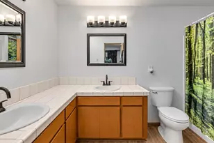 3001 NE Azalea St, Hillsboro, OR 97124 - Photo 10