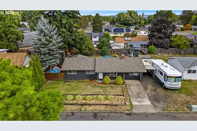 3001 NE Azalea St, Hillsboro, OR 97124 - Photo 12