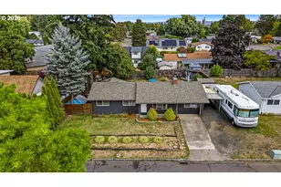 3001 NE Azalea St, Hillsboro, OR 97124 - Photo 12