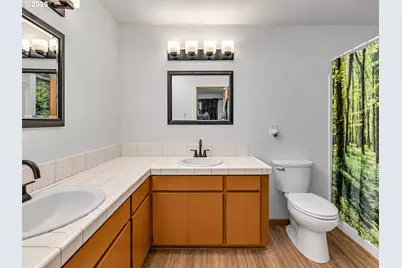 3001 NE Azalea St, Hillsboro, OR 97124 - Photo 6