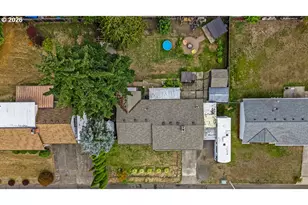 3001 NE Azalea St, Hillsboro, OR 97124 - Photo 20