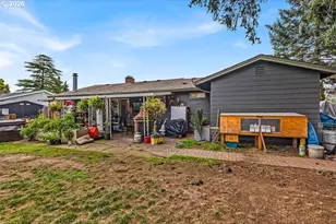 3001 NE Azalea St, Hillsboro, OR 97124 - Photo 14