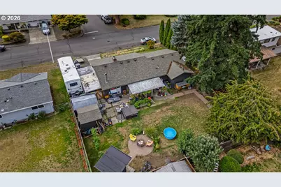 3001 NE Azalea St, Hillsboro, OR 97124 - Photo 14