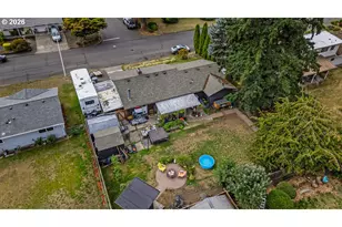 3001 NE Azalea St, Hillsboro, OR 97124 - Photo 14