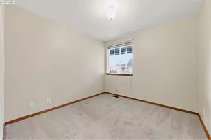 5246 Austin Way, Eugene, OR 97402 - Photo 28