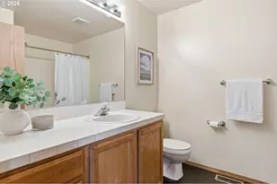 5246 Austin Way, Eugene, OR 97402 - Photo 30