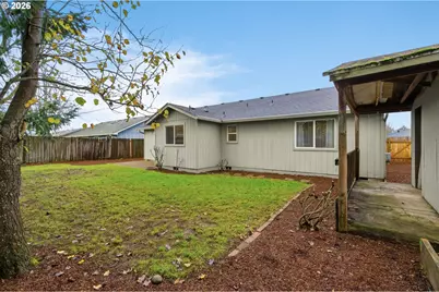 5246 Austin Way, Eugene, OR 97402 - Photo 36