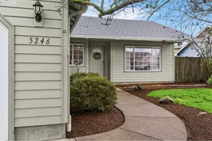 5246 Austin Way, Eugene, OR 97402 - Photo 4