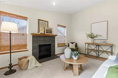 5246 Austin Way, Eugene, OR 97402 - Photo 10