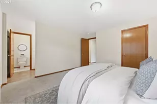 5246 Austin Way, Eugene, OR 97402 - Photo 22