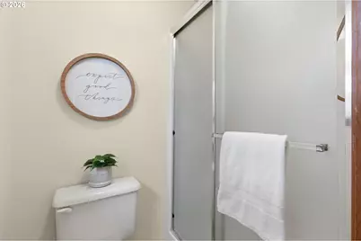 5246 Austin Way, Eugene, OR 97402 - Photo 24