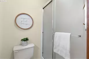 5246 Austin Way, Eugene, OR 97402 - Photo 24