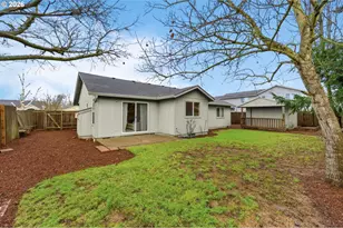 5246 Austin Way, Eugene, OR 97402 - Photo 34