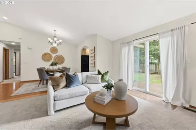 5246 Austin Way, Eugene, OR 97402 - Photo 12