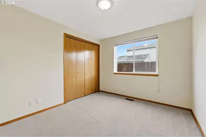 5246 Austin Way, Eugene, OR 97402 - Photo 26