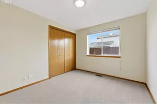 5246 Austin Way, Eugene, OR 97402 - Photo 26