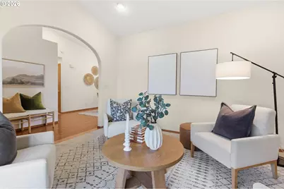 5246 Austin Way, Eugene, OR 97402 - Photo 18