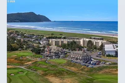 1939 Gearhart Green Dr #601, Gearhart, OR 97138 - Photo 28