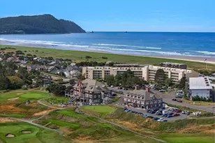 1939 Gearhart Green Dr, Gearhart, OR 97138 - Photo 28