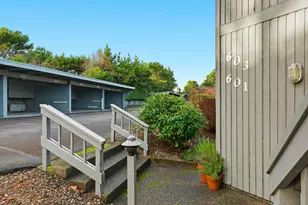 1939 Gearhart Green Dr, Gearhart, OR 97138 - Photo 2
