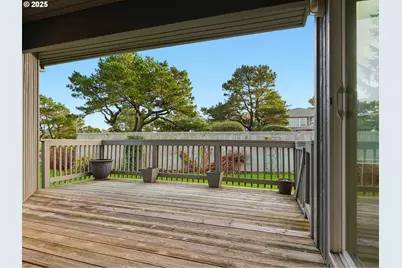 1939 Gearhart Green Dr #601, Gearhart, OR 97138 - Photo 10