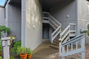 1939 Gearhart Green Dr, Gearhart, OR 97138 - Photo 1