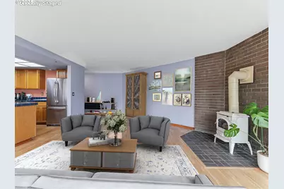 1939 Gearhart Green Dr #601, Gearhart, OR 97138 - Photo 18