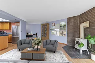 1939 Gearhart Green Dr, Gearhart, OR 97138 - Photo 18