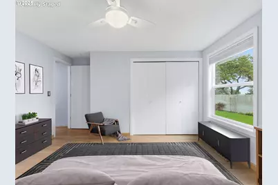 1939 Gearhart Green Dr #601, Gearhart, OR 97138 - Photo 22