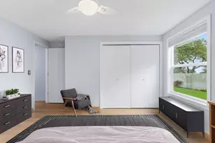 1939 Gearhart Green Dr, Gearhart, OR 97138 - Photo 22