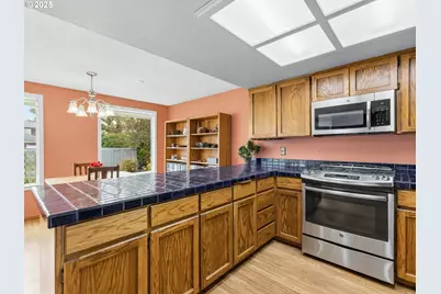 1939 Gearhart Green Dr #601, Gearhart, OR 97138 - Photo 8