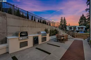 4537 NW 71st Ave, Camas, WA 98607 - Photo 18