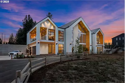 4537 NW 71st Ave, Camas, WA 98607 - Photo 1