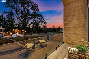 4537 NW 71st Ave, Camas, WA 98607 - Photo 48