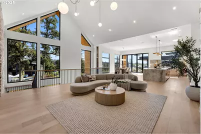 4537 NW 71st Ave, Camas, WA 98607 - Photo 2