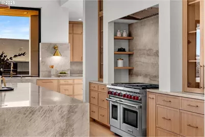 4537 NW 71st Ave, Camas, WA 98607 - Photo 10