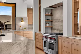 4537 NW 71st Ave, Camas, WA 98607 - Photo 10