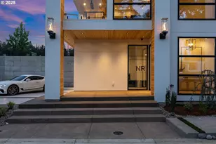 4537 NW 71st Ave, Camas, WA 98607 - Photo 22