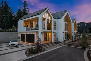 4537 NW 71st Ave, Camas, WA 98607 - Photo 20