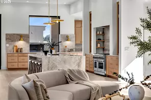 4537 NW 71st Ave, Camas, WA 98607 - Photo 12