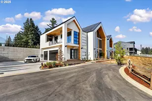 4537 NW 71st Ave, Camas, WA 98607 - Photo 4