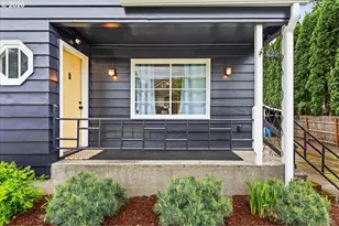 622 SW Utah St, Camas, WA 98607 - Photo 6