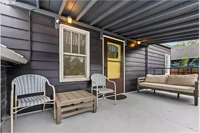 622 SW Utah St, Camas, WA 98607 - Photo 38