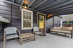 622 SW Utah St, Camas, WA 98607 - Photo 38