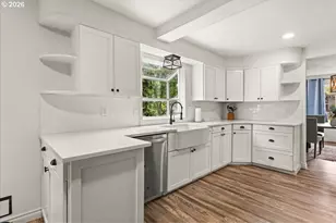 622 SW Utah St, Camas, WA 98607 - Photo 18