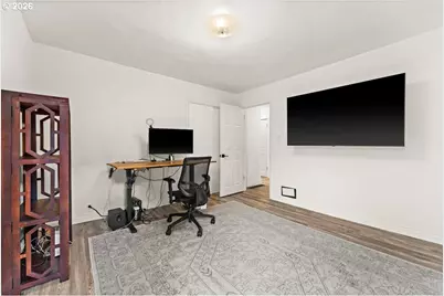 622 SW Utah St, Camas, WA 98607 - Photo 26