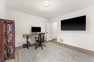 622 SW Utah St, Camas, WA 98607 - Photo 26